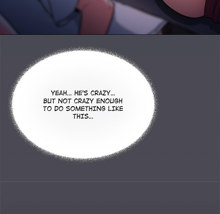 Stop Smoking Chapter 72 - Manhwa18.com