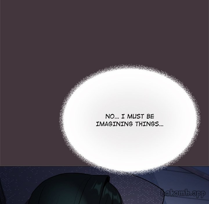 Stop Smoking Chapter 72 - Manhwa18.com