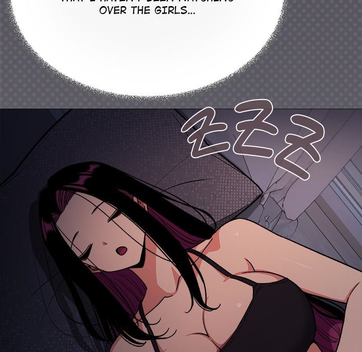 Stop Smoking Chapter 72 - Manhwa18.com