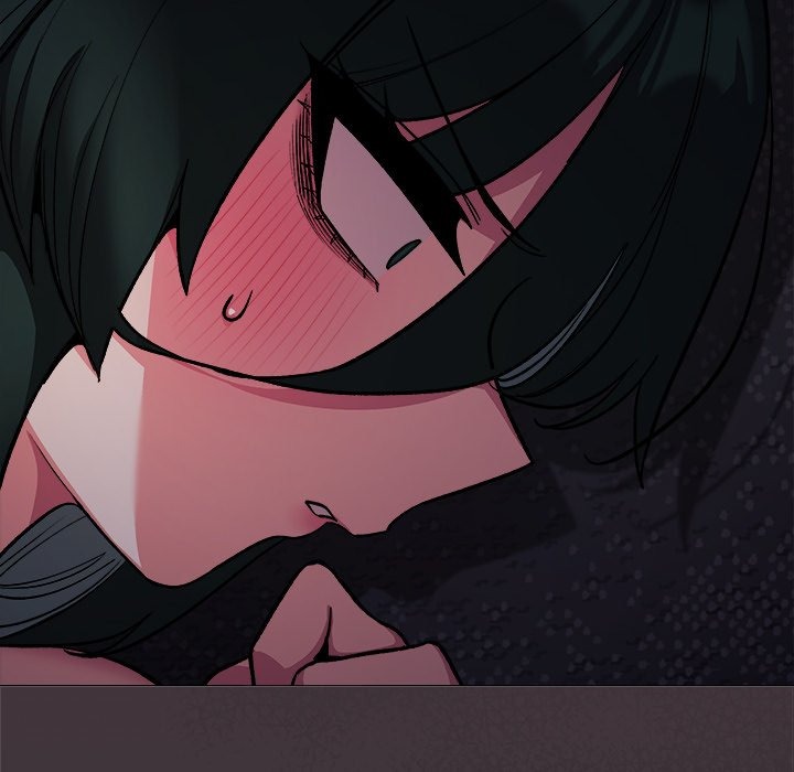 Stop Smoking Chapter 72 - Manhwa18.com