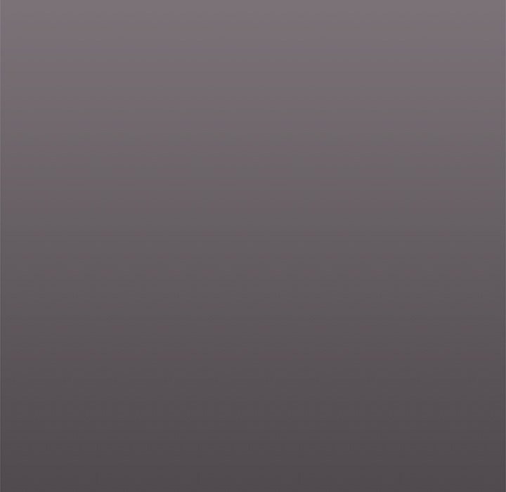 Stop Smoking Chapter 72 - Manhwa18.com