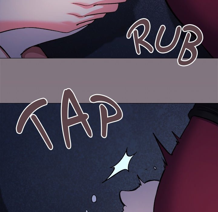 Stop Smoking Chapter 72 - Manhwa18.com