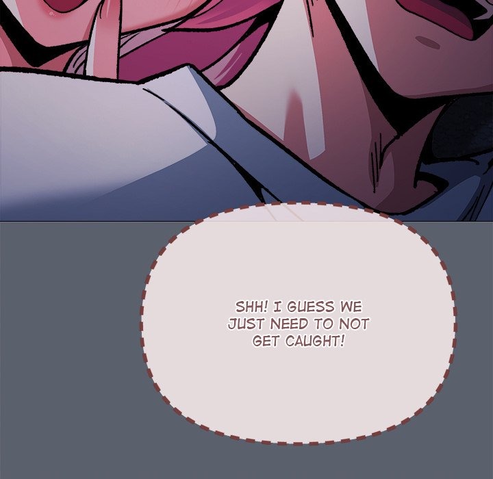 Stop Smoking Chapter 72 - Manhwa18.com