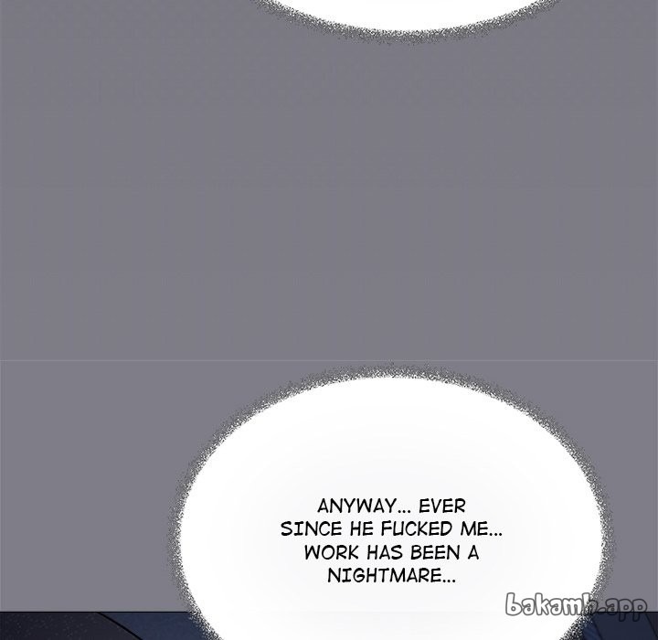 Stop Smoking Chapter 72 - Manhwa18.com