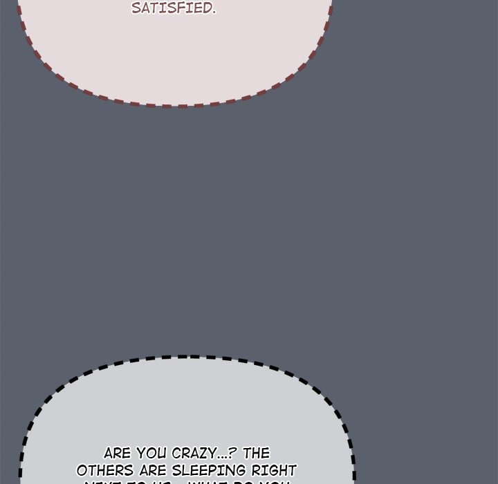 Stop Smoking Chapter 72 - Manhwa18.com