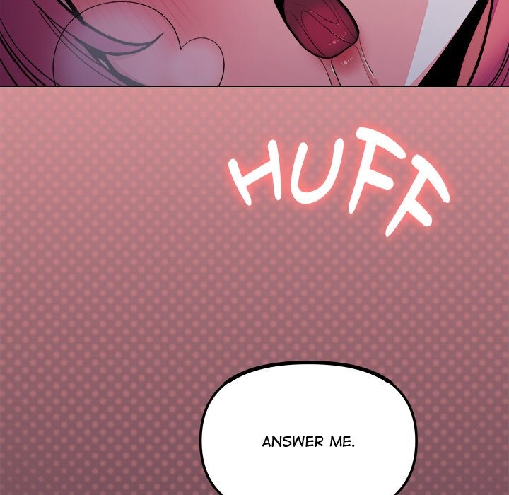 Stop Smoking Chapter 72 - Manhwa18.com