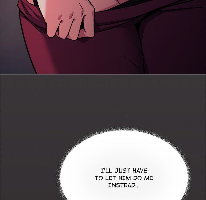 Stop Smoking Chapter 72 - Manhwa18.com