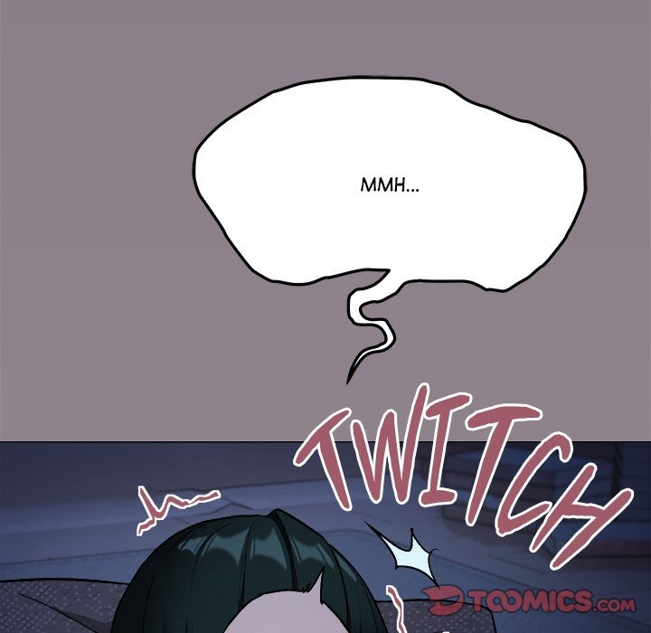 Stop Smoking Chapter 72 - Manhwa18.com