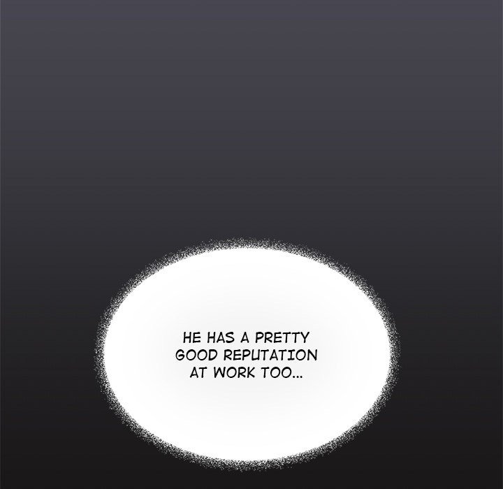 Stop Smoking Chapter 72 - Manhwa18.com