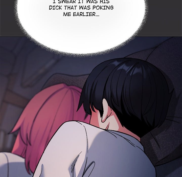 Stop Smoking Chapter 72 - Manhwa18.com