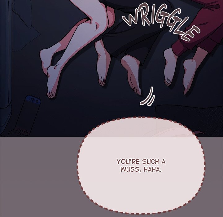 Stop Smoking Chapter 72 - Manhwa18.com