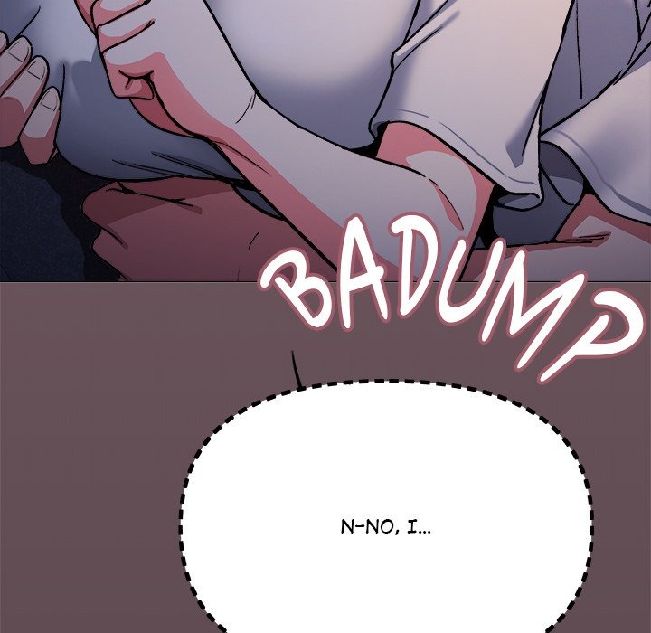 Stop Smoking Chapter 72 - Manhwa18.com