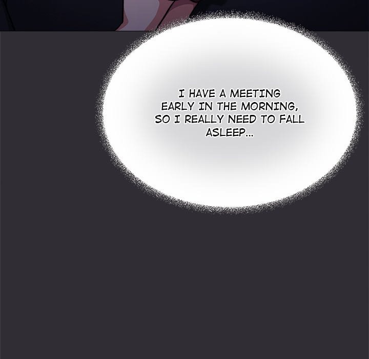 Stop Smoking Chapter 72 - Manhwa18.com