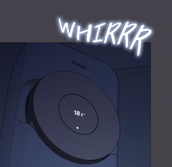 Stop Smoking Chapter 72 - Manhwa18.com