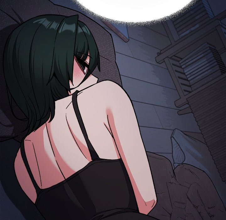 Stop Smoking Chapter 72 - Manhwa18.com