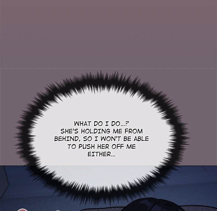 Stop Smoking Chapter 72 - Manhwa18.com