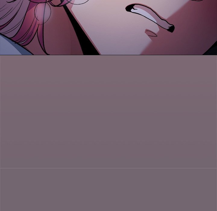 Stop Smoking Chapter 72 - Manhwa18.com