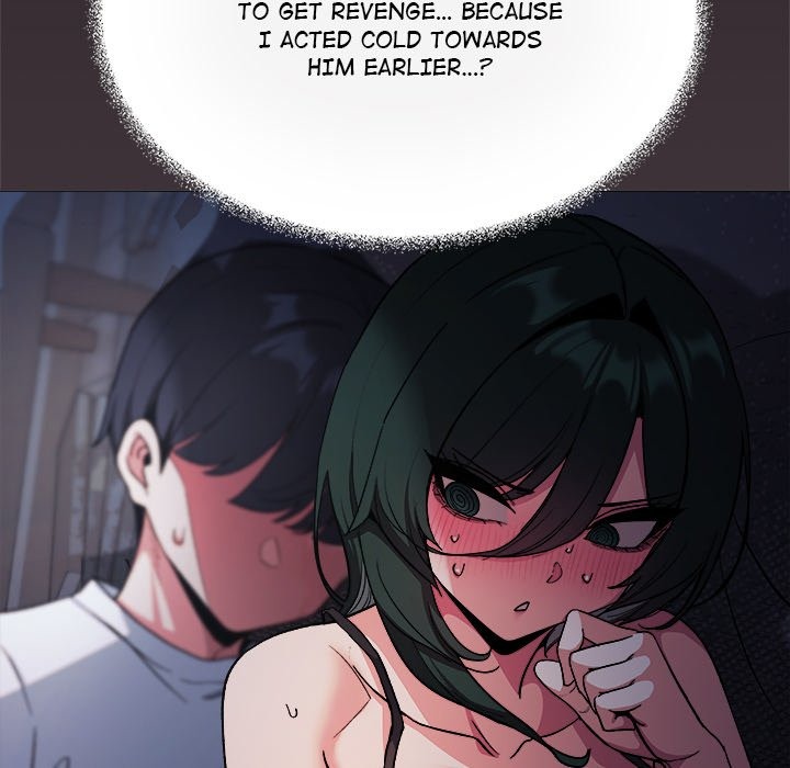 Stop Smoking Chapter 72 - Manhwa18.com