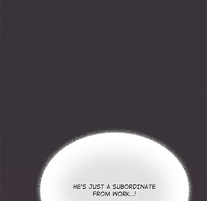 Stop Smoking Chapter 72 - Manhwa18.com