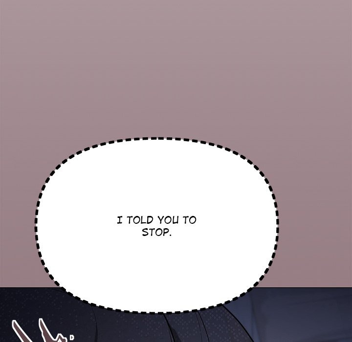 Stop Smoking Chapter 72 - Manhwa18.com