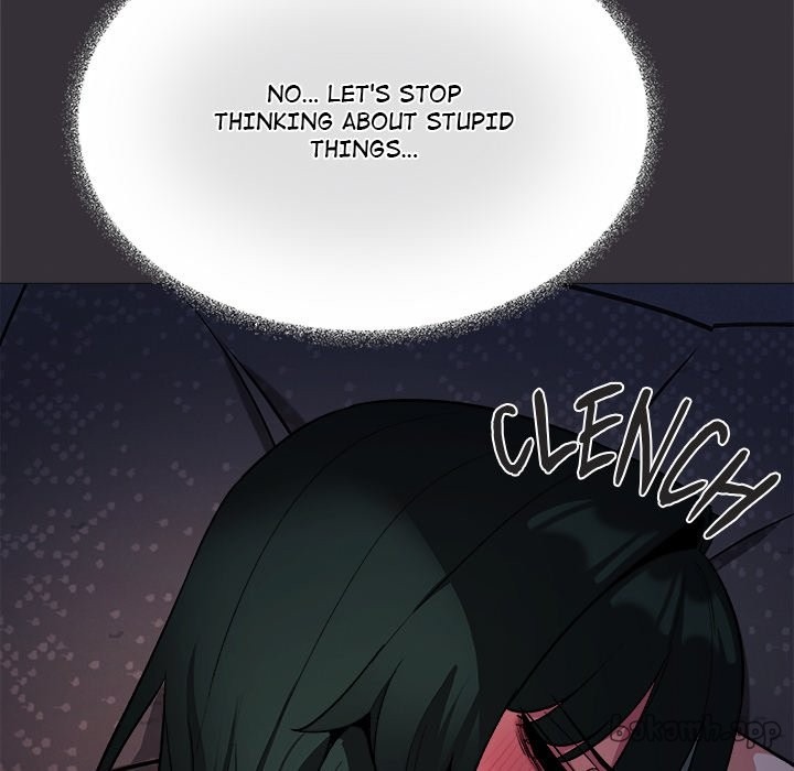 Stop Smoking Chapter 72 - Manhwa18.com