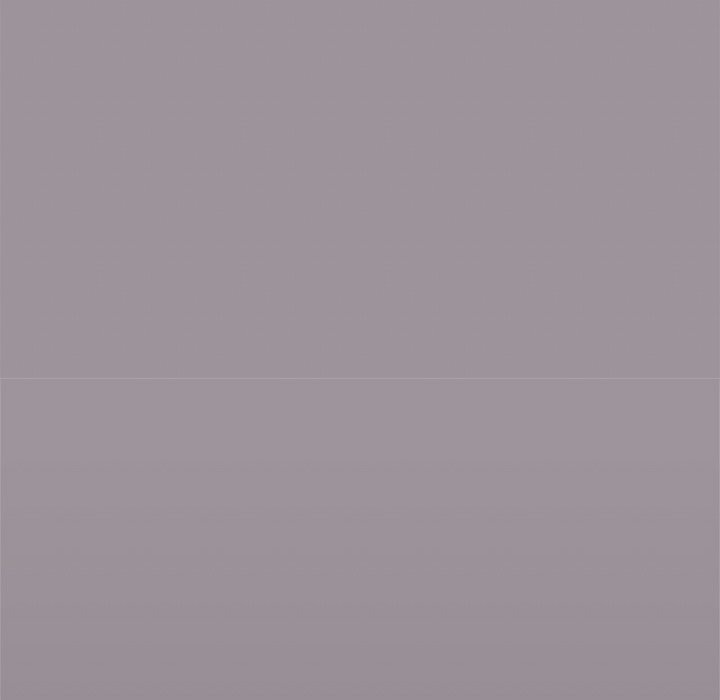 Stop Smoking Chapter 72 - Manhwa18.com