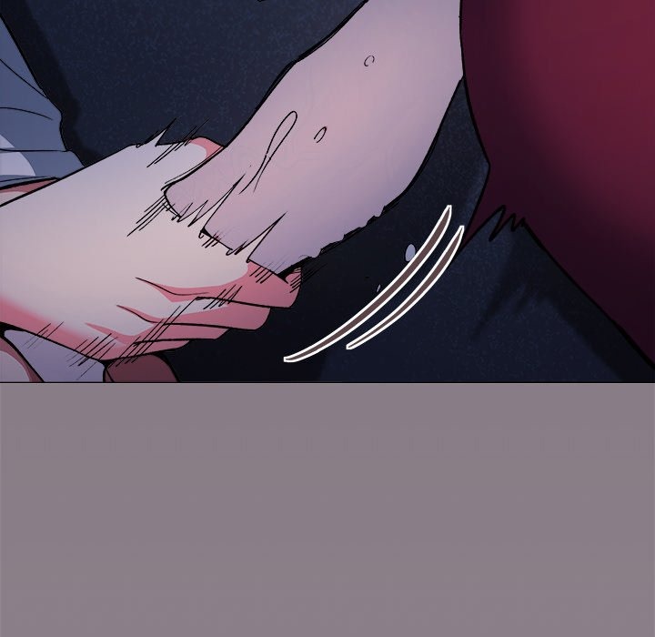 Stop Smoking Chapter 72 - Manhwa18.com