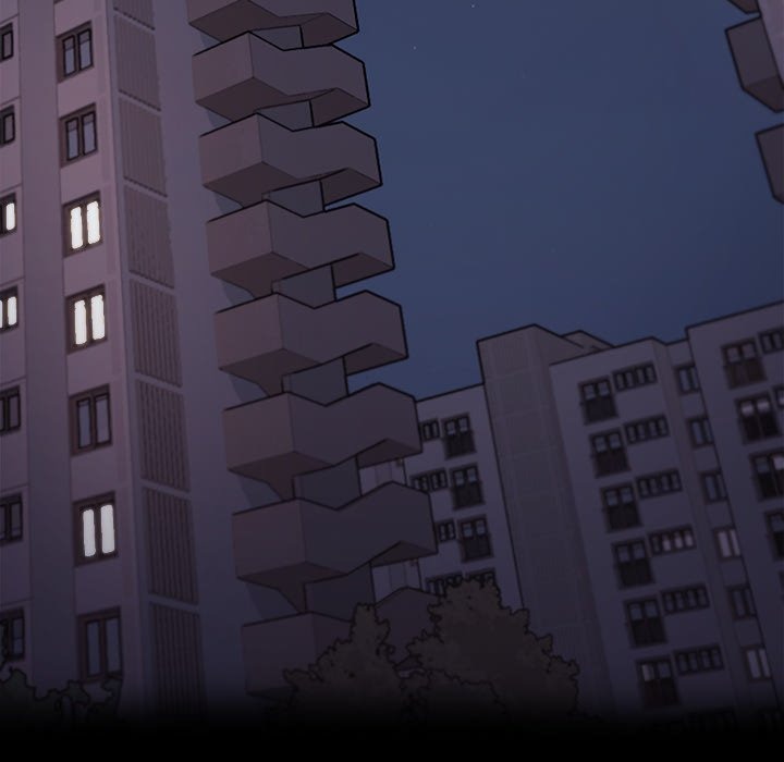 Stop Smoking Chapter 72 - Manhwa18.com