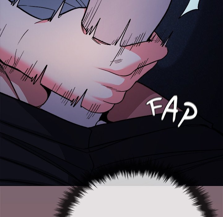 Stop Smoking Chapter 72 - Manhwa18.com