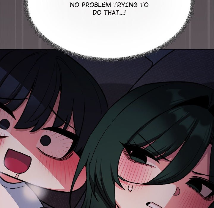 Stop Smoking Chapter 72 - Manhwa18.com