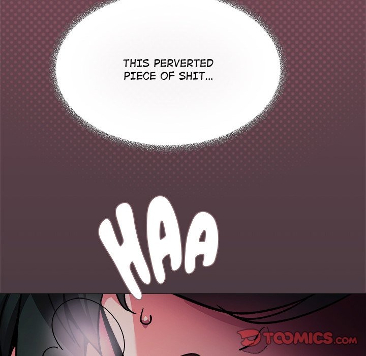 Stop Smoking Chapter 72 - Manhwa18.com