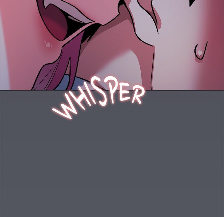 Stop Smoking Chapter 72 - Manhwa18.com