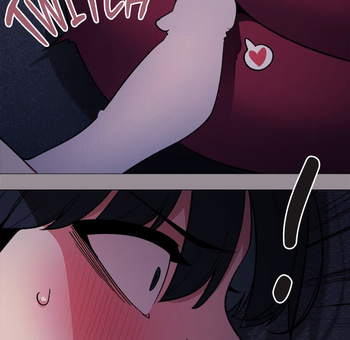 Stop Smoking Chapter 72 - Manhwa18.com