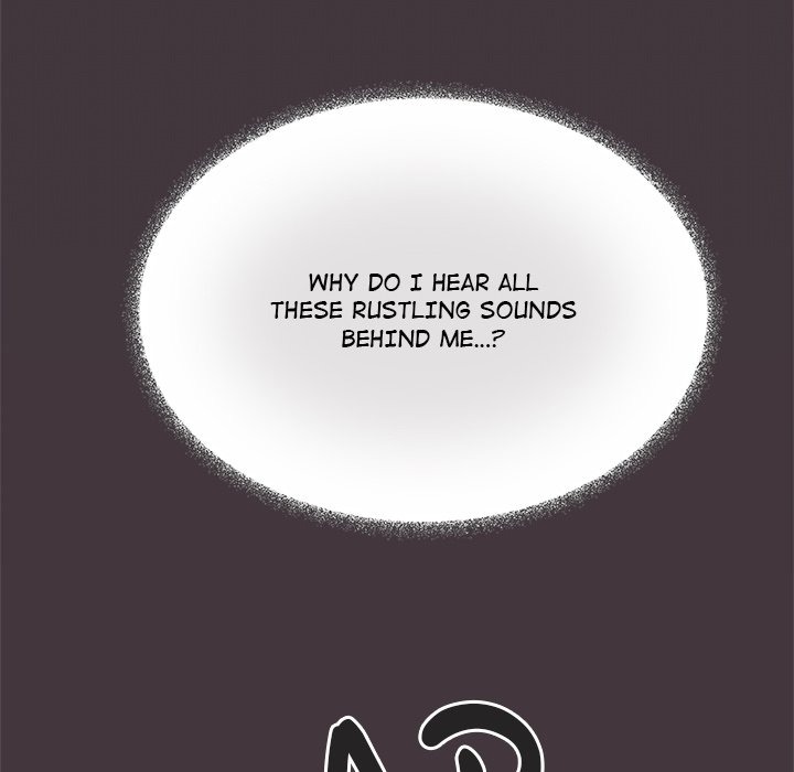 Stop Smoking Chapter 72 - Manhwa18.com