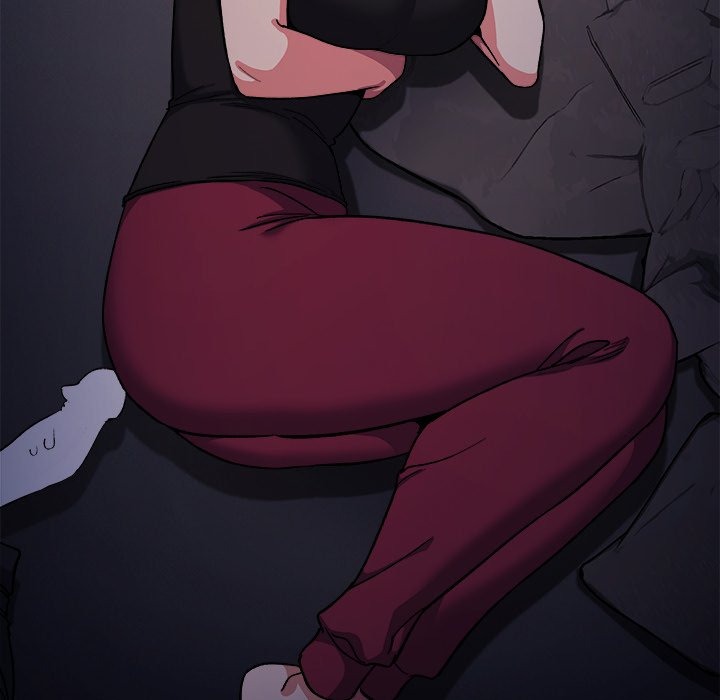 Stop Smoking Chapter 72 - Manhwa18.com