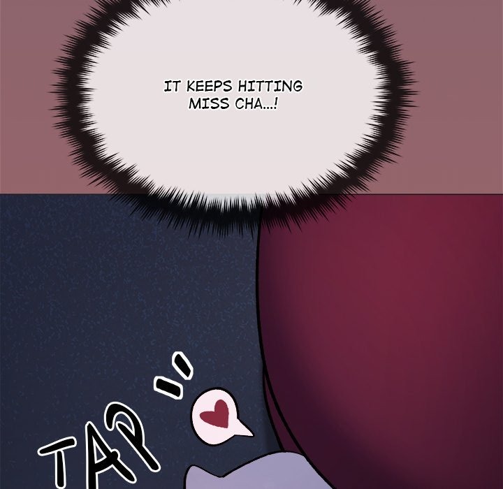 Stop Smoking Chapter 72 - Manhwa18.com