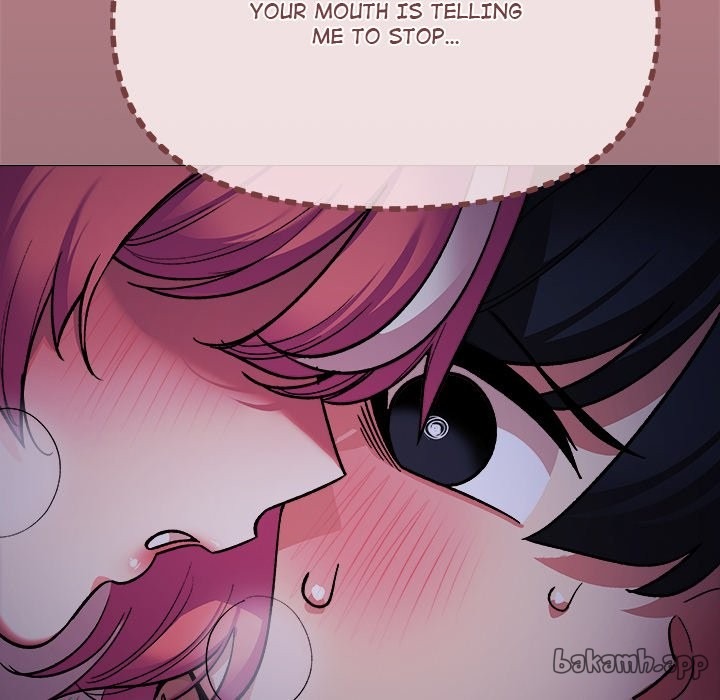 Stop Smoking Chapter 72 - Manhwa18.com