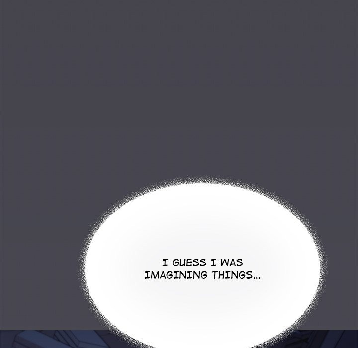 Stop Smoking Chapter 72 - Manhwa18.com