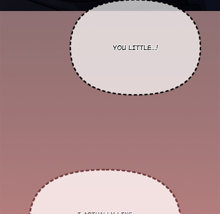 Stop Smoking Chapter 72 - Manhwa18.com