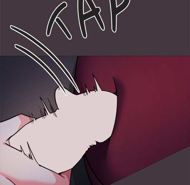 Stop Smoking Chapter 72 - Manhwa18.com