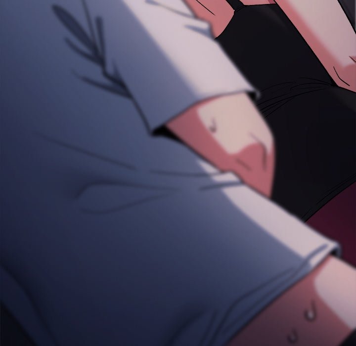 Stop Smoking Chapter 72 - Manhwa18.com