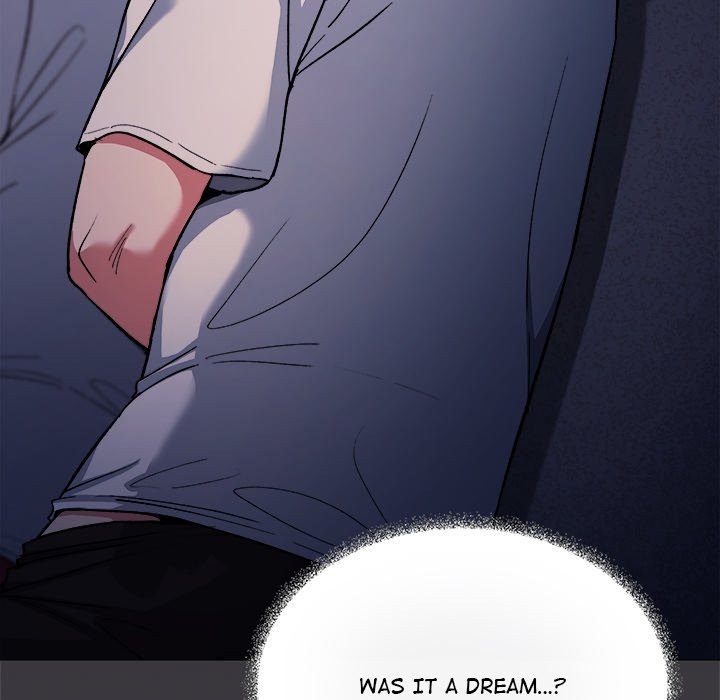 Stop Smoking Chapter 72 - Manhwa18.com