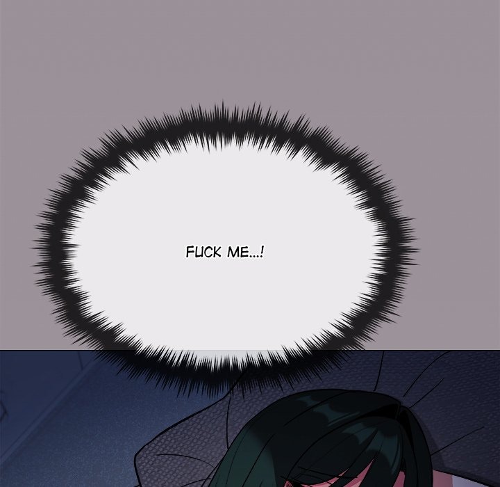 Stop Smoking Chapter 72 - Manhwa18.com