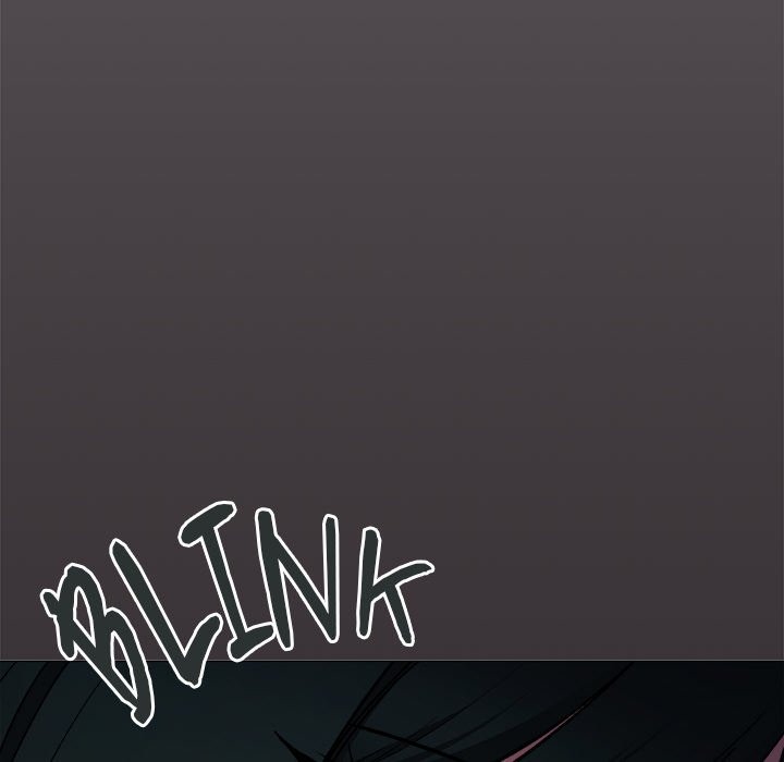 Stop Smoking Chapter 72 - Manhwa18.com