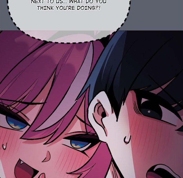 Stop Smoking Chapter 72 - Manhwa18.com