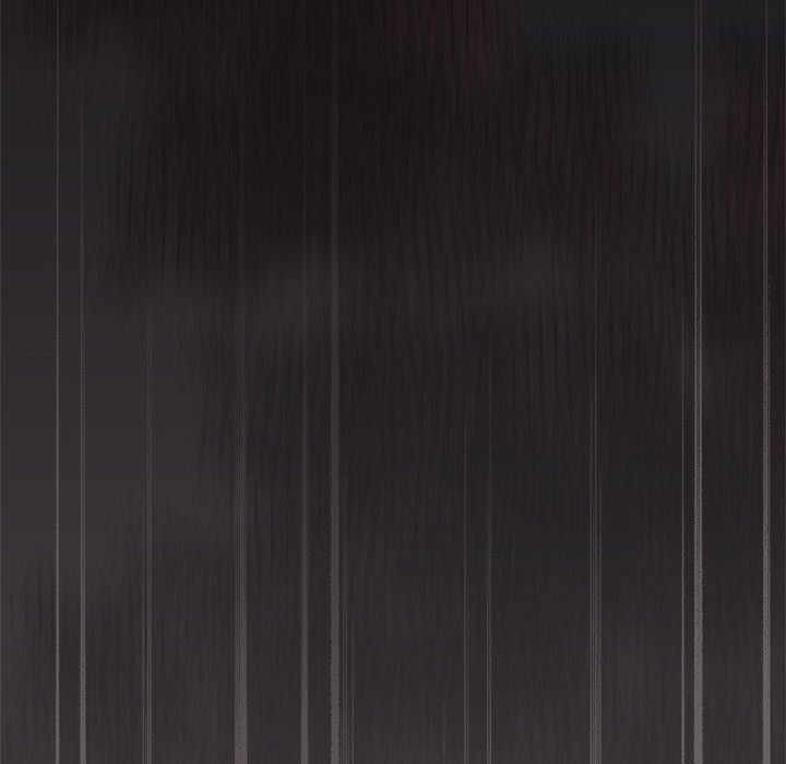 Stop Smoking Chapter 72 - Manhwa18.com