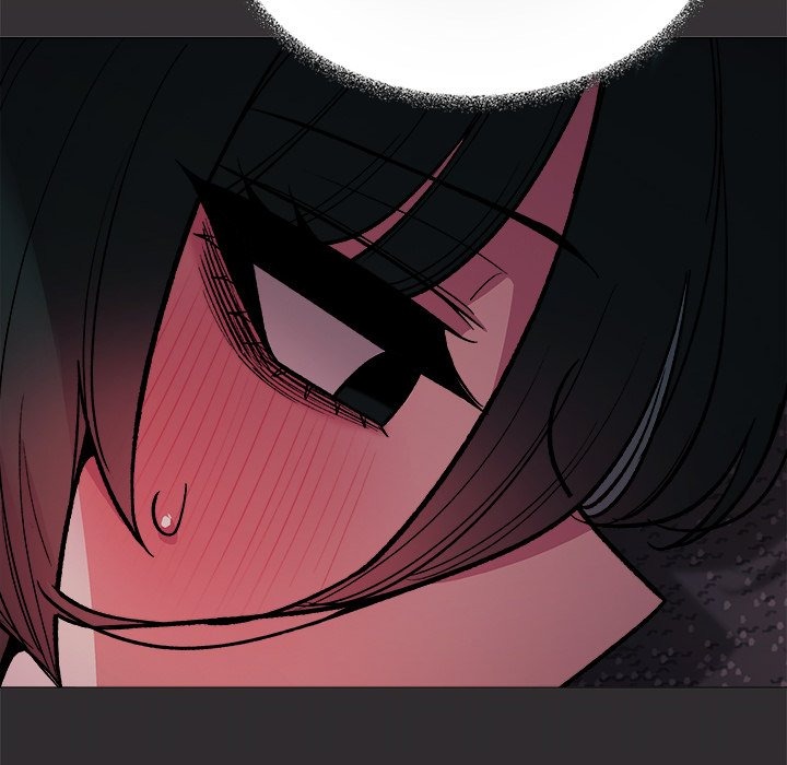 Stop Smoking Chapter 72 - Manhwa18.com