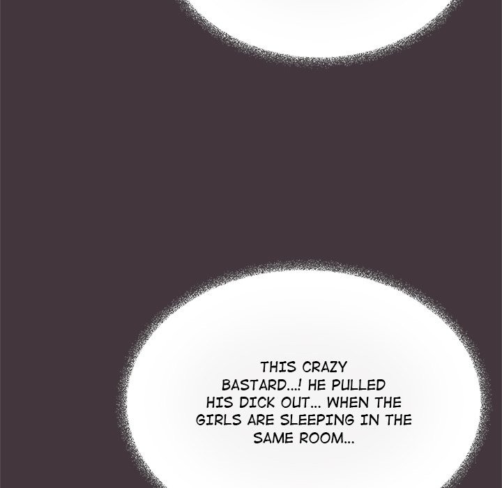 Stop Smoking Chapter 72 - Manhwa18.com