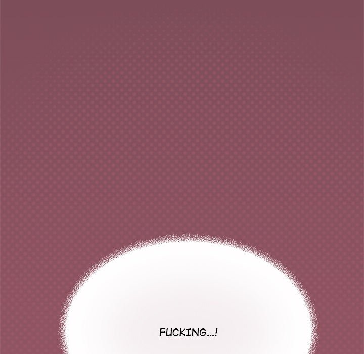 Stop Smoking Chapter 72 - Manhwa18.com