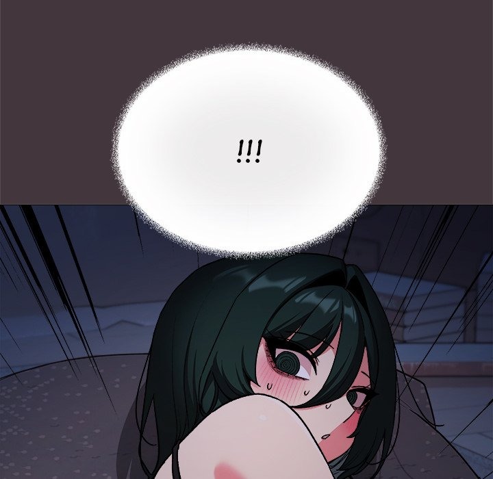 Stop Smoking Chapter 72 - Manhwa18.com